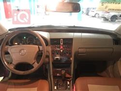 مرسيدس بنز C-Class